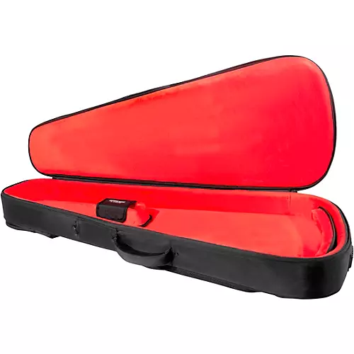 Gator ICON Series G-ICON335 Gig Bag for 335 Style Electric Guitars