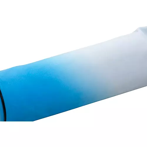 TAMA Vivid Collection Stick Bag Blue