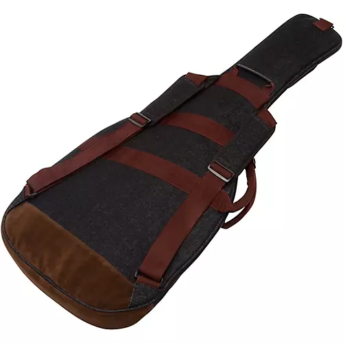 Ibanez POWERPAD Guitar Gig Bag Beige