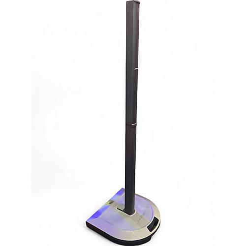 Used Bose L1 Model I Powered Speaker