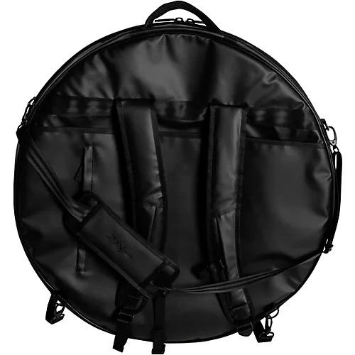 Zildjian Gigging Cymbal Bag 24 in. Sage