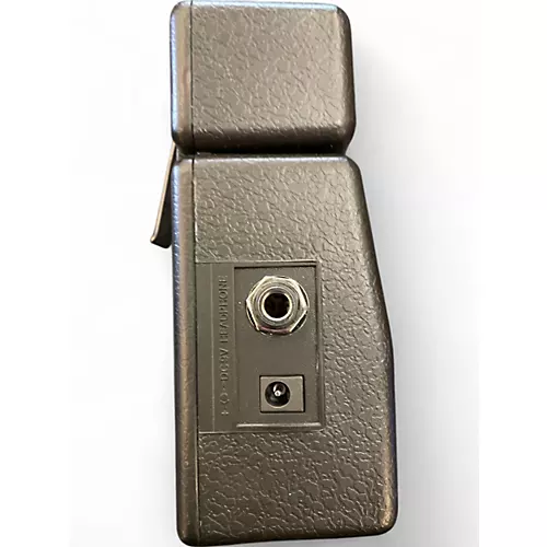 Used Marshall MS2 Battery Powered Amp