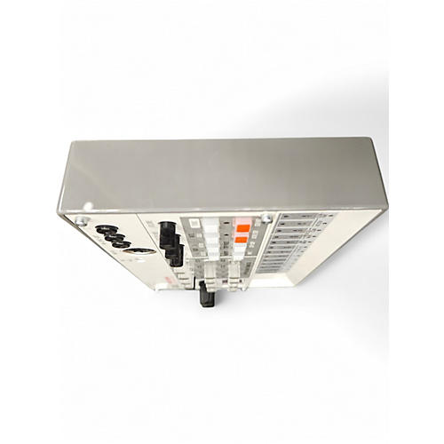 Used KORG VOLCA SAMPLE Production Controller