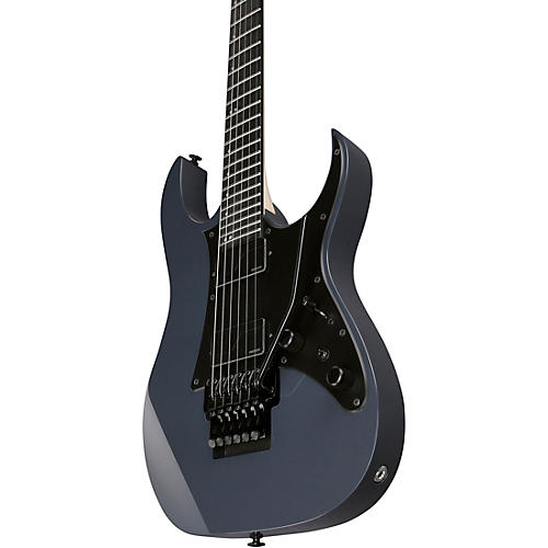 Ibanez Prestige RGR5130 6-String Electric Guitar Khaki Metallic