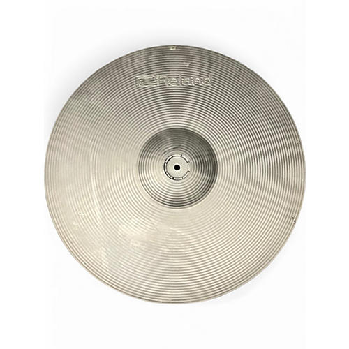 Used Roland TD-50KV2 Electric Drum Set