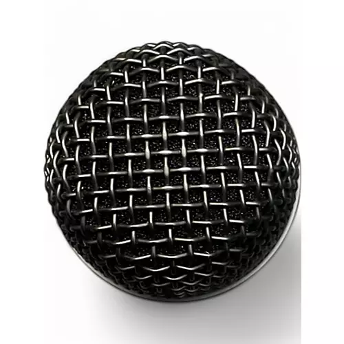 Used Sterling Audio P20 Dynamic Microphone