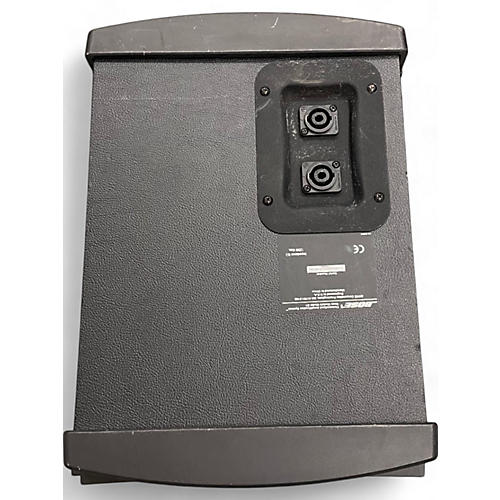 Used Bose L1 Model I Powered Speaker