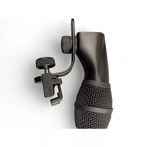 Used Earthworks DM17 Drum Microphone