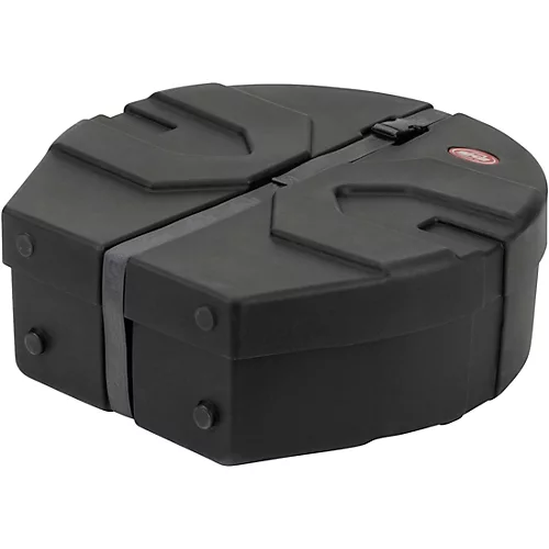 SKB Cymbal Safe 22 in.