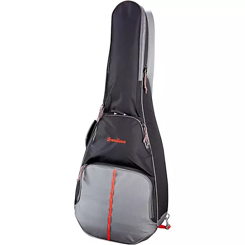 Breedlove Concert Deluxe Guitar Gig Bag