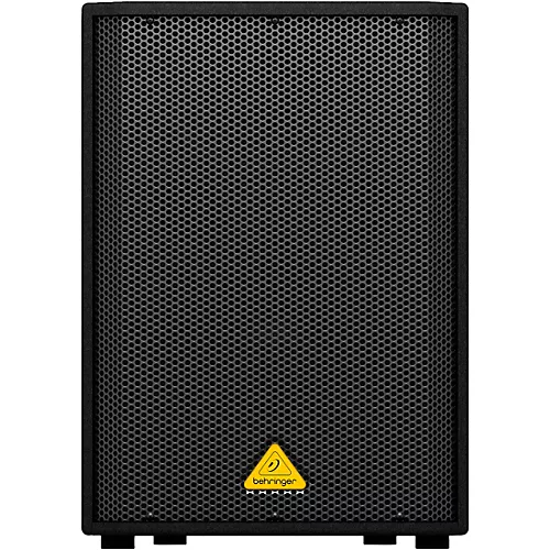 Behringer EUROLIVE VP1220 800W 12