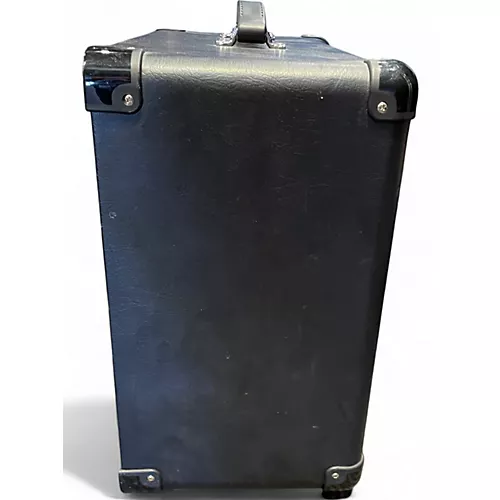 Used Blackstar ID:15 TVP Guitar Combo Amp