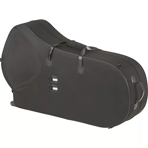 Allora AATU-105P Series 4-Piston Valve 3/4 BBb Tuba