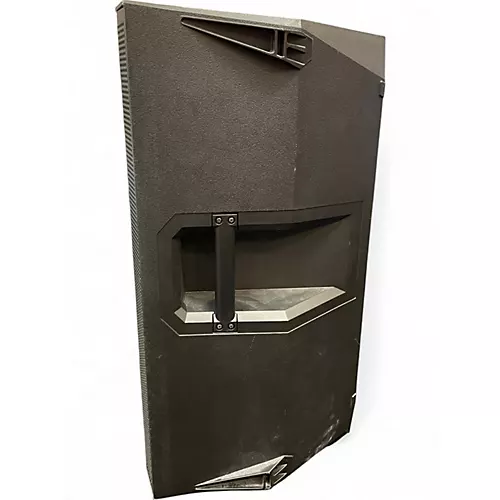 Used Mackie THUMP15A Powered Speaker