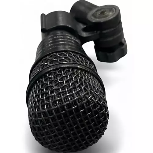 Used Nady DM70 Drum Microphone