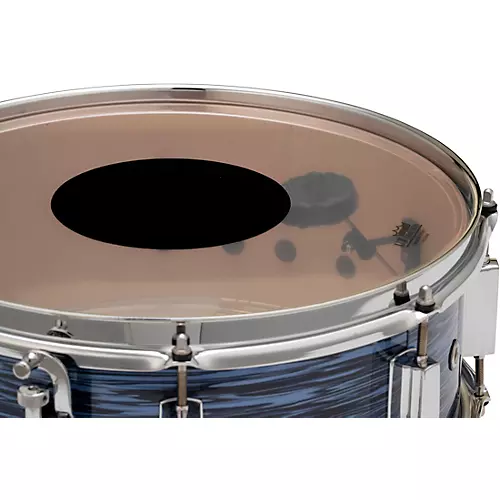 Pearl President Series Deluxe Snare Drum 14 x 5.5 in. Desert Ripple