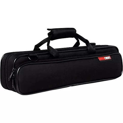 Gator GBB Largo Series Lightweight Beginner Flute Case
