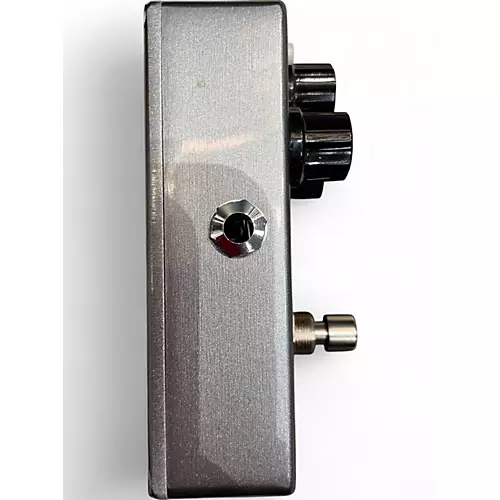 Used MXR UNIVIBE JHM7 Effect Pedal