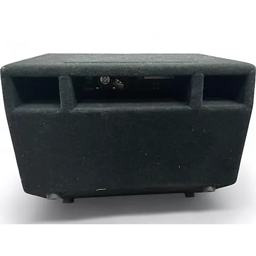 Used Markbass CMB 102 Bass Cabinet