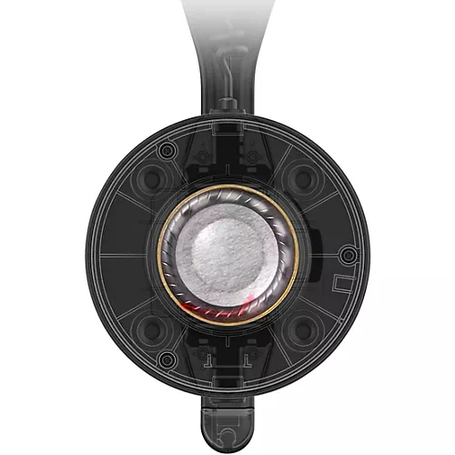 AIAIAI TMA-2 Studio Wireless+ Headphone Black