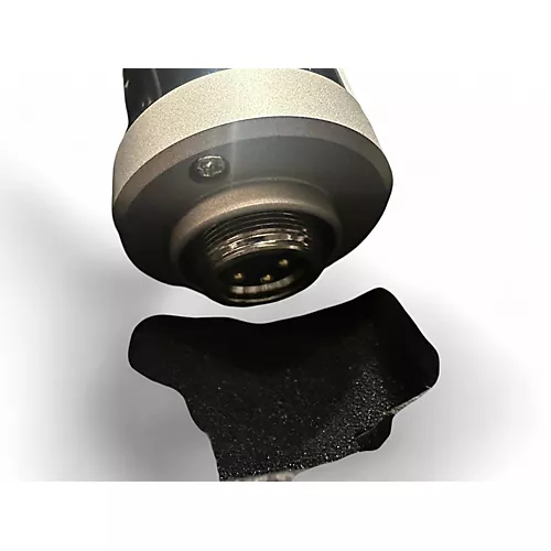 Used Sterling Audio ST155 Condenser Microphone