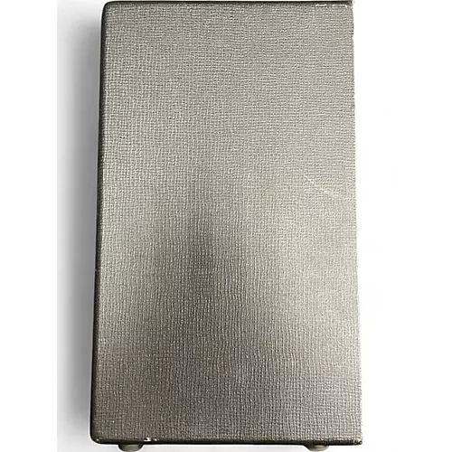 Used VOX Valvetronix VT100X 100W 1x12 Guitar Combo Amp