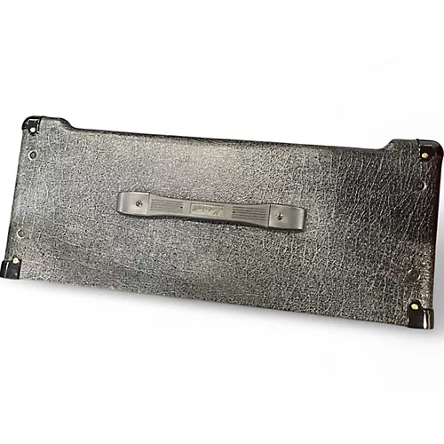 Used Marshall DSL40C 40W 1x12 Tube Guitar Combo Amp