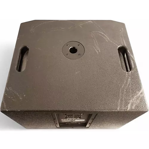 Used Pioneer DJ XPRS115S Powered Subwoofer