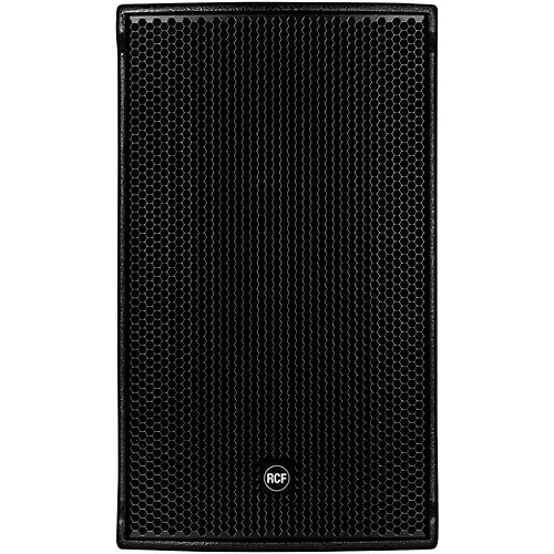 RCF NX45-A 1,400W 2-Way 15