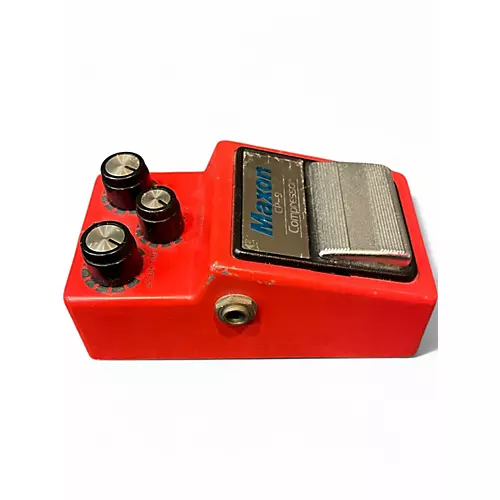 Used Shure KSM313 Ribbon Microphone