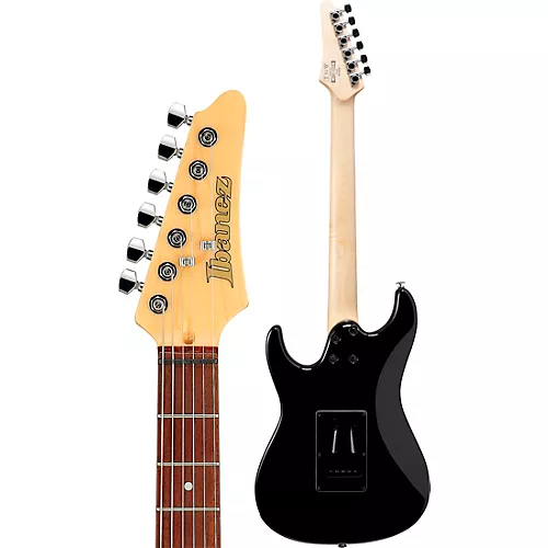 Ibanez AZ Essentials Electric Guitar Tungsten