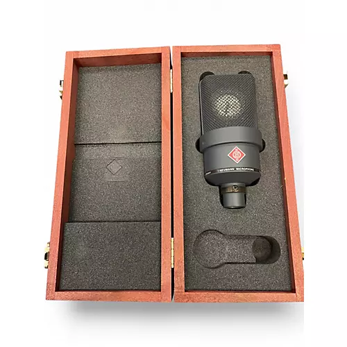 Used Neumann TLM103 Condenser Microphone