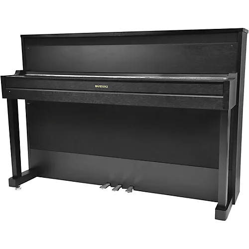 Suzuki VG-88 Vertical Grand Console Digital Piano