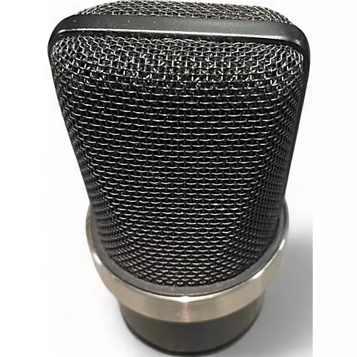 Used 2020 Neumann TLM102 Condenser Microphone