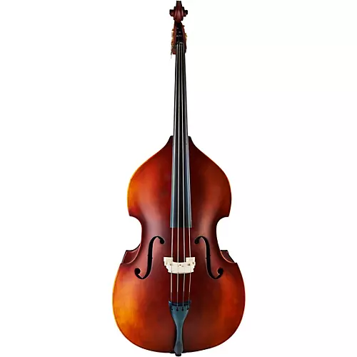 Knilling 1200 Sebastian Model Double Bass Outfit 3/4