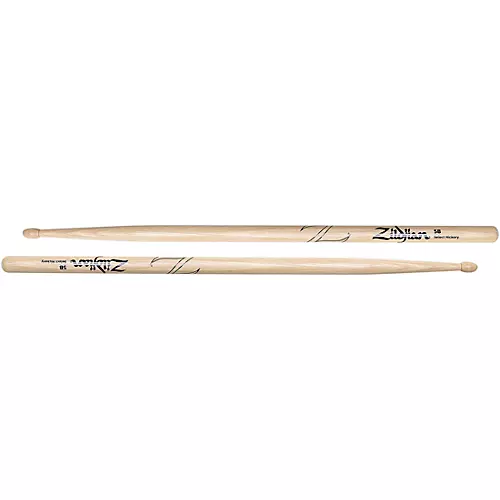 Zildjian Drum Sticks 5A Nylon
