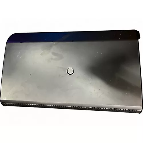 Used QSC K12.2 Powered Speaker