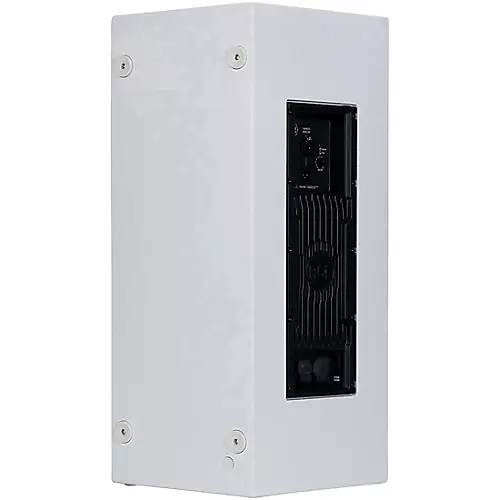 RCF NX 945-A Professional 15