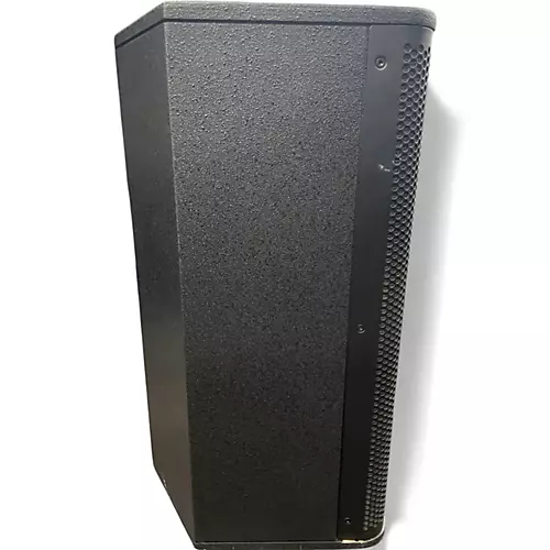 Used Electro-Voice ELX112P Powered Speaker