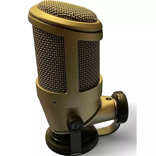 Used Neumann BCM705 Condenser Microphone