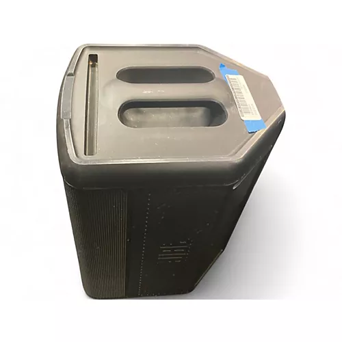 Used JBL EON ONE COMPACT Sound Package