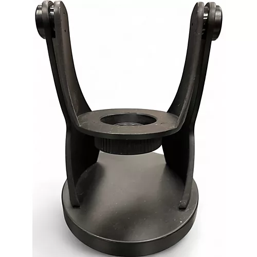 Used Samson SAGM1U G Track USB Microphone