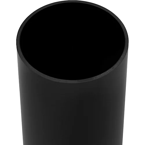 DW Design Series Rata Tom 6 x 16 in. Satin Black