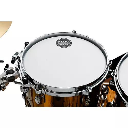 TAMA Starclassic Performer 5-Piece Shell Pack With 22