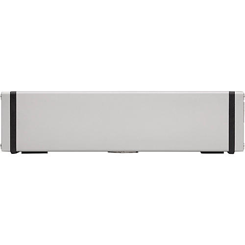 Universal Audio Apollo X16D Ultimate 18x20 TB Audio Interface Dante with Four Apollo e1x Remote-Controllable Unison Preamps