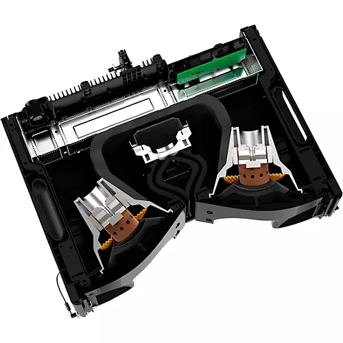 JBL SRX906LA Dual 6.5