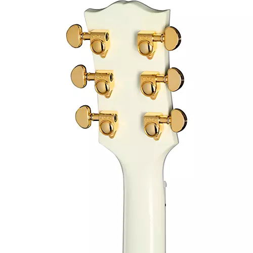 Epiphone 1959 ES-355 Semi-Hollow Electric Guitar Cherry Red