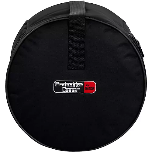Gator Padded Tom Drum Bag 10 x 9 in.