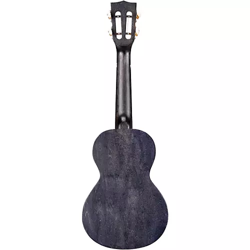Mahalo Island Series Concert Ukulele Cherry