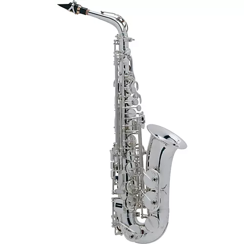 Selmer Paris Series II Model 52 Jubilee Edition Alto Saxophone 52JU - Lacquer